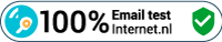embed badge emailtest