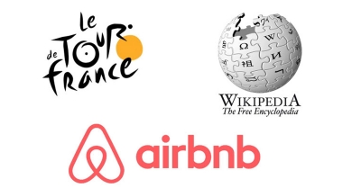 Fusie betekenis Fusie betekenis